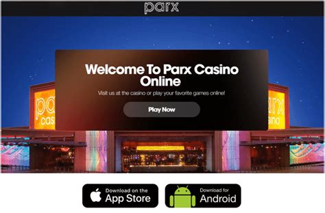 patxt online login|Login .